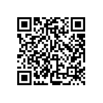 SIT8208AC-G2-33S-28-636300Y QRCode