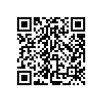 SIT8208AC-G2-33S-33-000000X QRCode