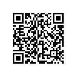 SIT8208AC-G2-33S-33-300000T QRCode