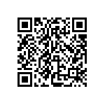 SIT8208AC-G2-33S-33-300000Y QRCode