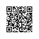 SIT8208AC-G2-33S-33-330000T QRCode