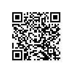 SIT8208AC-G2-33S-33-330000Y QRCode