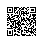 SIT8208AC-G2-33S-33-333000T QRCode