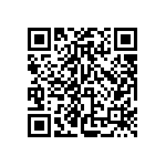 SIT8208AC-G2-33S-38-000000X QRCode