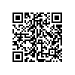 SIT8208AC-G2-33S-38-400000X QRCode