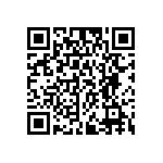 SIT8208AC-G2-33S-4-000000T QRCode