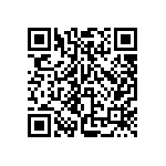 SIT8208AC-G2-33S-4-000000X QRCode