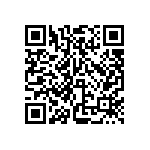 SIT8208AC-G2-33S-4-000000Y QRCode