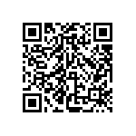 SIT8208AC-G2-33S-48-000000X QRCode