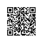 SIT8208AC-G2-33S-48-000000Y QRCode