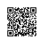 SIT8208AC-G2-33S-54-000000X QRCode