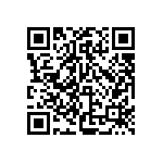 SIT8208AC-G2-33S-60-000000T QRCode