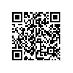 SIT8208AC-G2-33S-62-500000Y QRCode