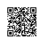 SIT8208AC-G2-33S-66-000000Y QRCode