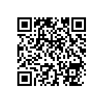 SIT8208AC-G2-33S-66-600000Y QRCode