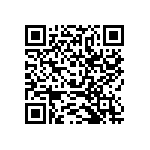 SIT8208AC-G2-33S-66-660000Y QRCode