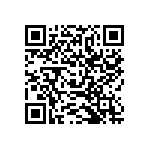 SIT8208AC-G2-33S-66-666000Y QRCode