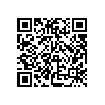 SIT8208AC-G2-33S-66-666600X QRCode