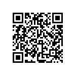 SIT8208AC-G2-33S-66-666660Y QRCode