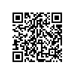 SIT8208AC-G2-33S-72-000000T QRCode