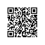 SIT8208AC-G2-33S-74-175824Y QRCode