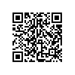 SIT8208AC-G2-33S-75-000000T QRCode