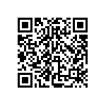 SIT8208AC-G2-33S-75-000000X QRCode