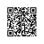 SIT8208AC-G2-33S-77-760000Y QRCode