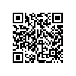 SIT8208AC-G2-33S-8-192000Y QRCode