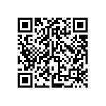 SIT8208AC-G3-18E-12-000000T QRCode