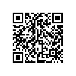 SIT8208AC-G3-18E-12-288000T QRCode