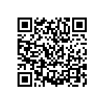 SIT8208AC-G3-18E-12-288000X QRCode