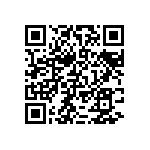 SIT8208AC-G3-18E-12-288000Y QRCode