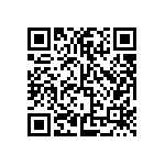 SIT8208AC-G3-18E-16-367667X QRCode