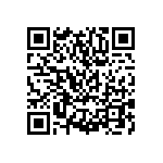 SIT8208AC-G3-18E-16-368000T QRCode