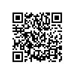 SIT8208AC-G3-18E-16-369000X QRCode