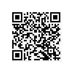 SIT8208AC-G3-18E-18-432000X QRCode