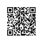 SIT8208AC-G3-18E-19-200000T QRCode