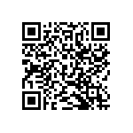 SIT8208AC-G3-18E-19-200000Y QRCode