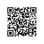 SIT8208AC-G3-18E-20-000000T QRCode