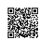 SIT8208AC-G3-18E-24-000000X QRCode