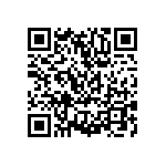 SIT8208AC-G3-18E-26-000000X QRCode