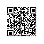 SIT8208AC-G3-18E-27-000000X QRCode