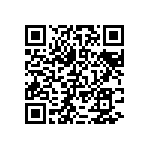 SIT8208AC-G3-18E-27-000000Y QRCode