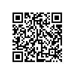 SIT8208AC-G3-18E-28-636300T QRCode