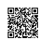 SIT8208AC-G3-18E-28-636300X QRCode