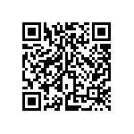 SIT8208AC-G3-18E-3-570000X QRCode