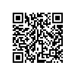 SIT8208AC-G3-18E-3-570000Y QRCode