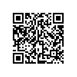 SIT8208AC-G3-18E-31-250000T QRCode