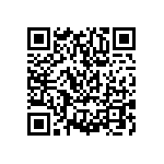 SIT8208AC-G3-18E-32-768000X QRCode